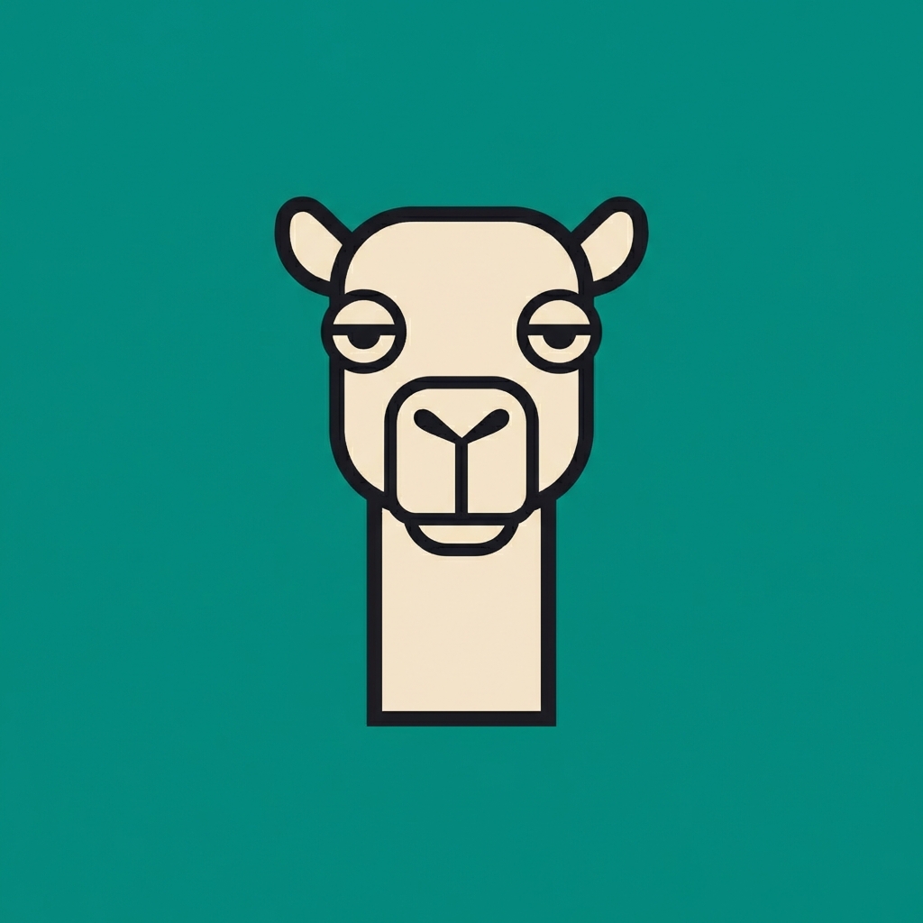 Camello